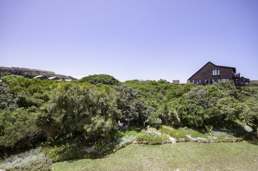 3 Bedroom Property for Sale in West Beach Eastern Cape